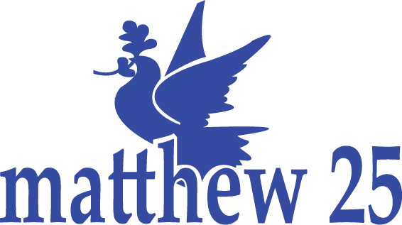 Matthew 25 AIDS Services Awarded $3 Million CDC Grant to Enhance HIV and STI Prevention and Care in Western Kentucky