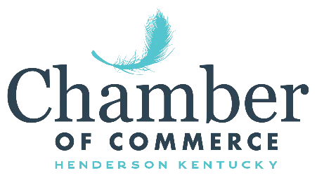 Henderson Chamber of Commerce will Host First Ever Wicked Weekend Crawl