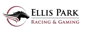 Ellis Park Racing & Gaming Announces  Upcoming Removal of Water Tower