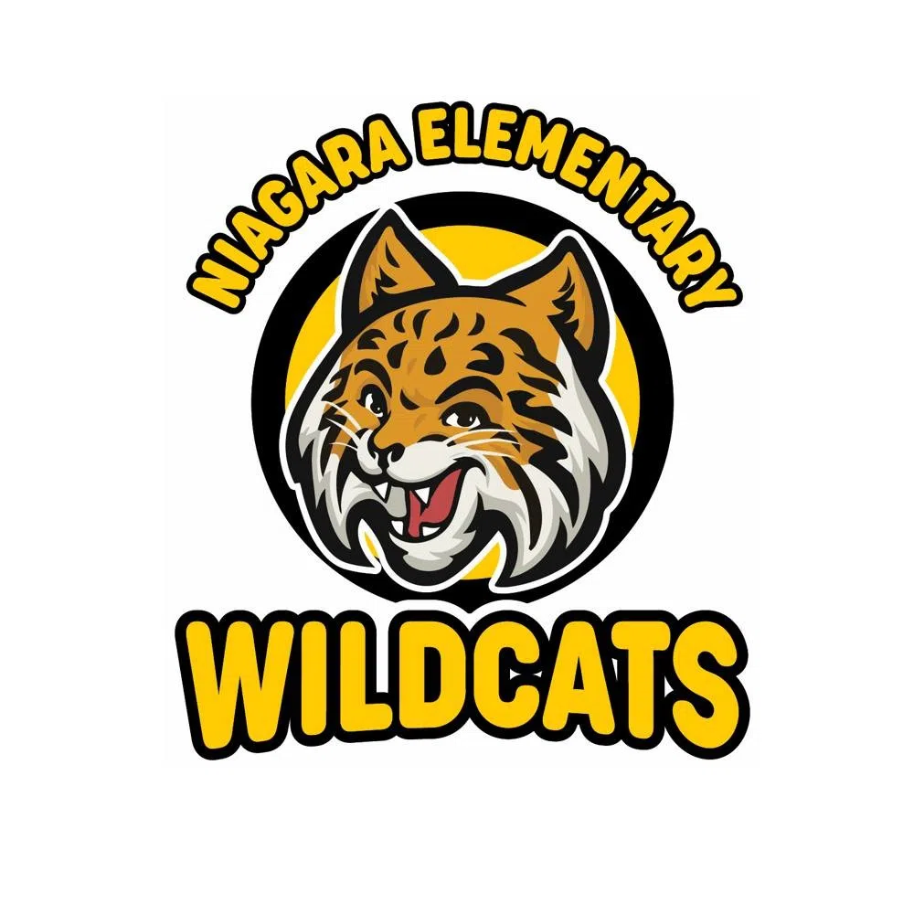 Niagara Elementary School Awarded Family Friendly Schools Certification