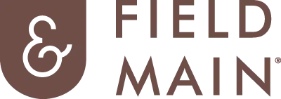 Field & Main Launches "Banking on a Bright Future" Initiative