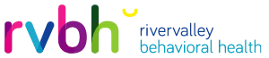 RiverValley Behavioral Health Awarded $1.5 Million to Expand 988 Suicide & Crisis  Lifeline Chat and Text Services