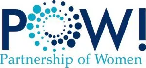 Deadline for 2025 Partnership of Women Preliminary Grant  Questionnaires is May 31st for $15,000 Grant.