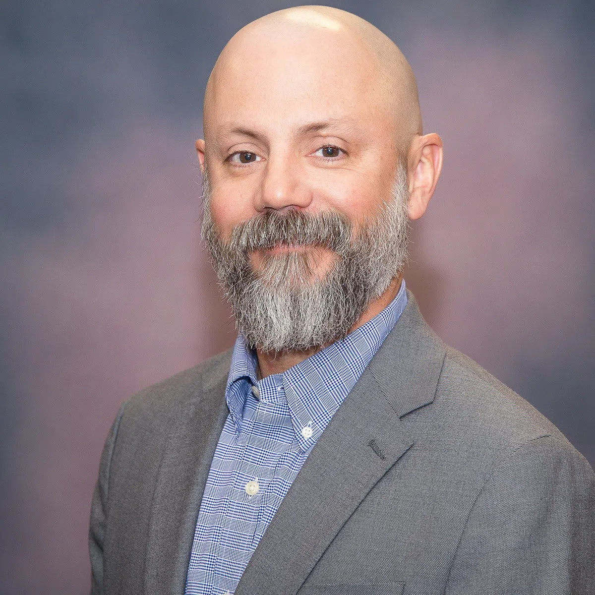 Henderson County Schools Names David Stokes as New Chief Financial Officer