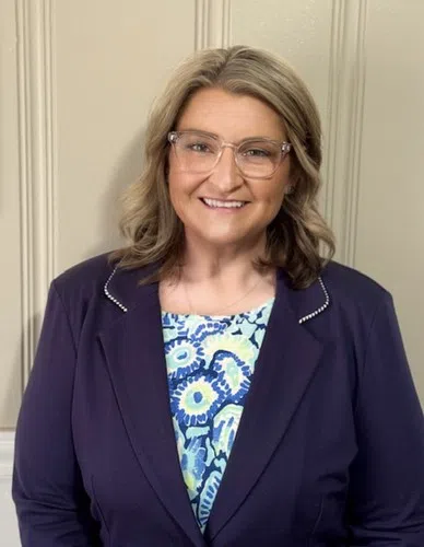 Henderson County Schools hires new Director of Special Education