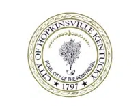 Citizens Invited to Attend Hopkinsville Housing Needs Assessment Presentation