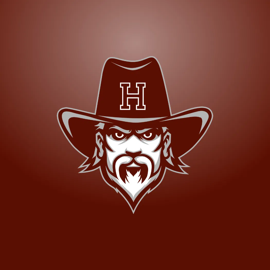 Colonels drop season opener to Pulaski County, 44-21