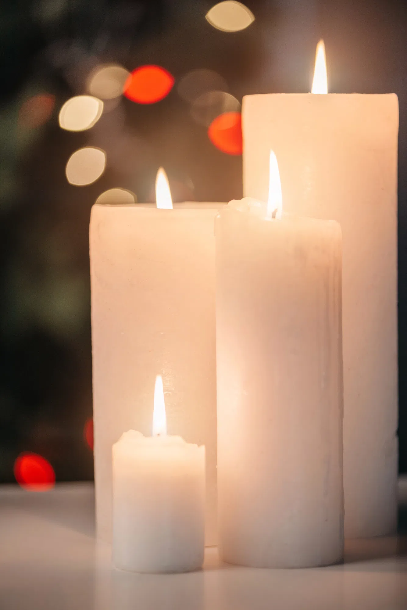 Garden Club Candlelight Christmas Tour tickets to go on sale Nov. 7