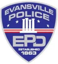 Warrant Issued For Suspect In Officer-Involved Shooting Following Separate Shots Fired Incident