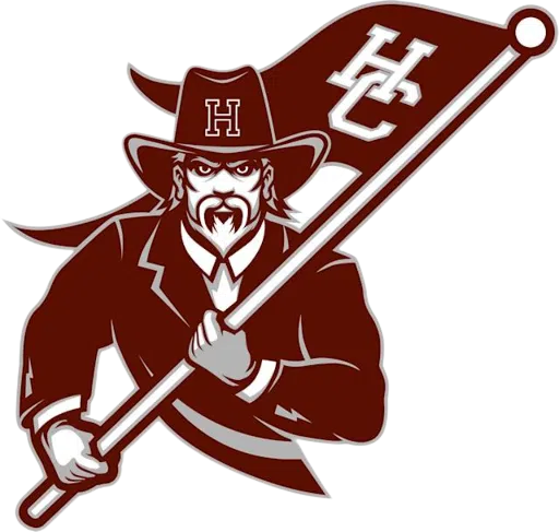 Colonels fall short in Senior Night shootout with McCracken County