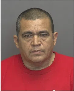 Two Evansville Men Arrested for Dealing Cocaine