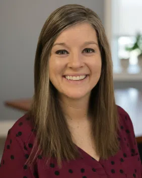 Henderson County Schools Names Brooke Shappell as District Math Coordinator