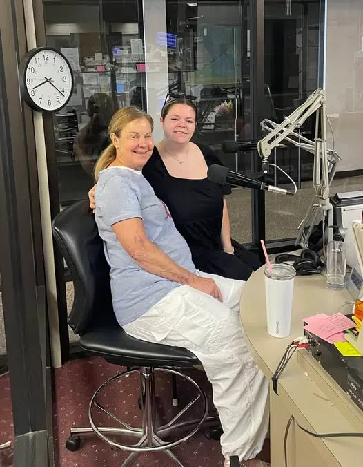 Weaver Drops Out of City of Henderson Mayor's Race