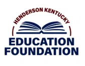 Pair of Fundraisers set to raise money for Imagination Library