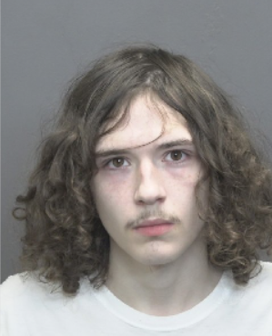 Teen arrested in connection with Evansville shooting