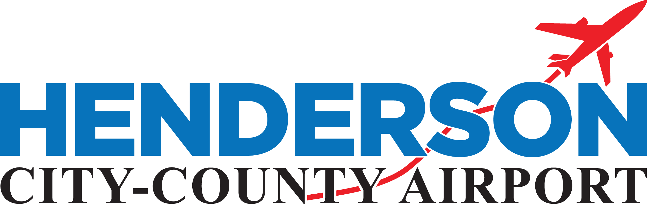 Henderson City-County Airport opens its ramp to the public for Henderson Aviation Day on Oct. 17