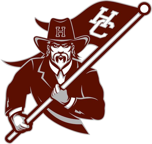 Henderson County Falls to Owensboro 50-2 in Regular Season Finale
