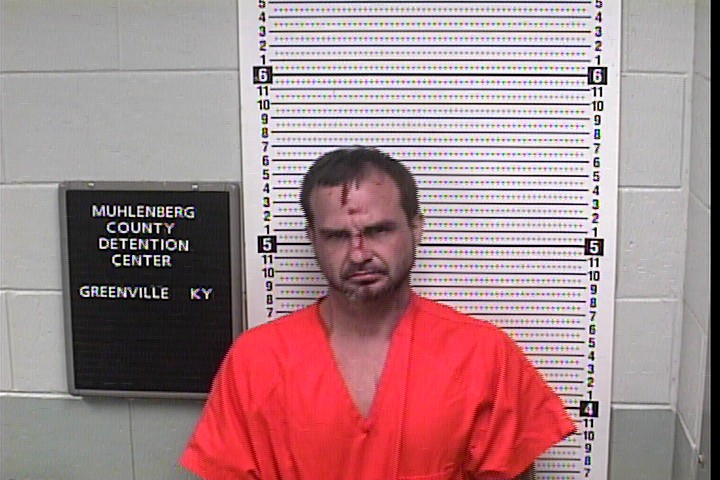 Bremen man charged with murder; KSP investigating