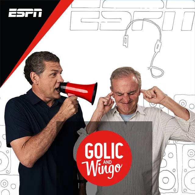 ESPN Radio Sees Double-Digit Audience & Time Spent Listening Growth on Terrestrial Radio in August 