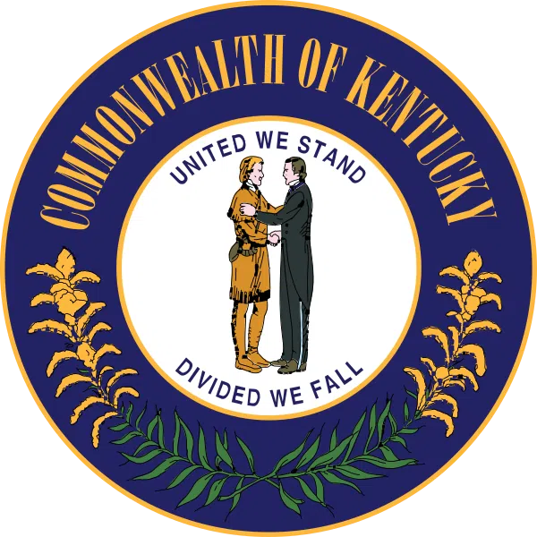 Federal Public Assistance Approved for Communities Affected by Severe Weather in April and May