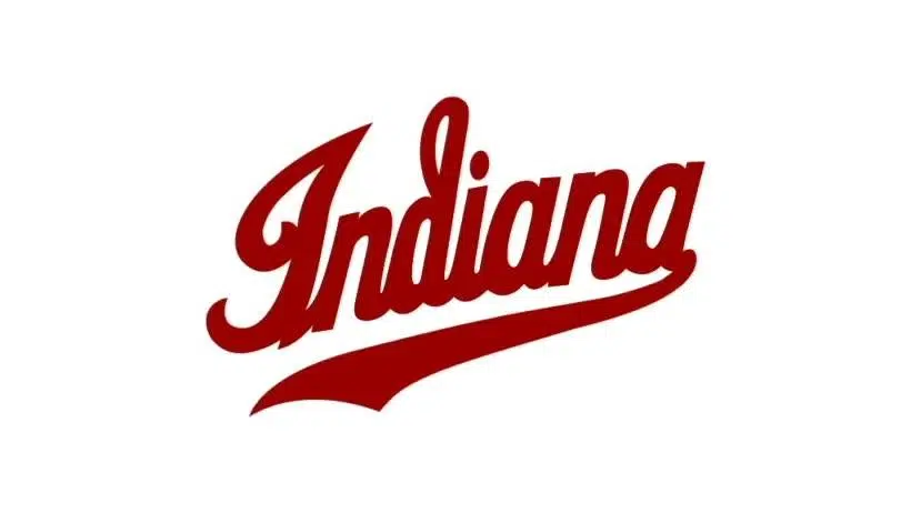 IU Athletics Unveils Name, Image and Likeness Policy