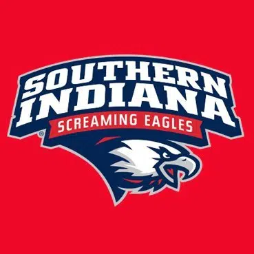 USI Men's Soccer lose a rough and tumble opener, 2-0