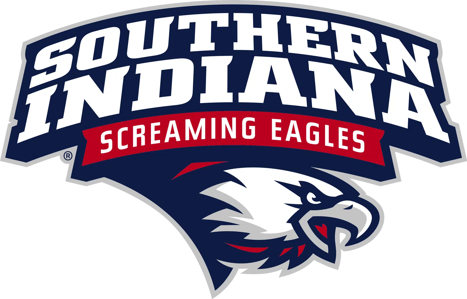 USI Cheer Team sendoff scheduled for Sunday