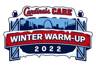 CARDINALS CARE LARGEST FUNDRAISING EVENT COMING TO BUSCH STADIUM & BALLPARK VILLAGE JANUARY 15-17, 2022