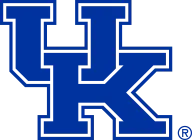 Kentucky Hits Six Home Runs in Wild, See-Saw Series Finale