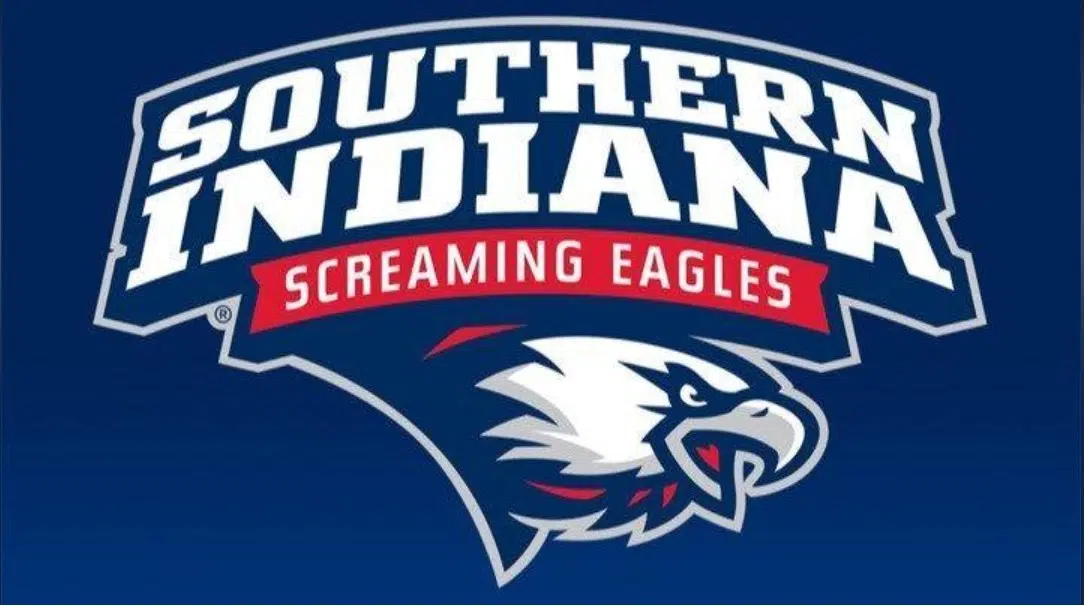 OVC Tournament on tap this week for USI Softball
