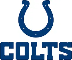 Colts' Week 15 game vs. Pittsburgh Steelers to kick off at 4:30 p.m. on Saturday, December 16