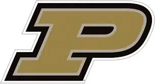 BOILERMAKERS ROLL TO WNIT WIN AT BUTLER