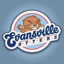Otters early offensive attack subdues Grizzlies