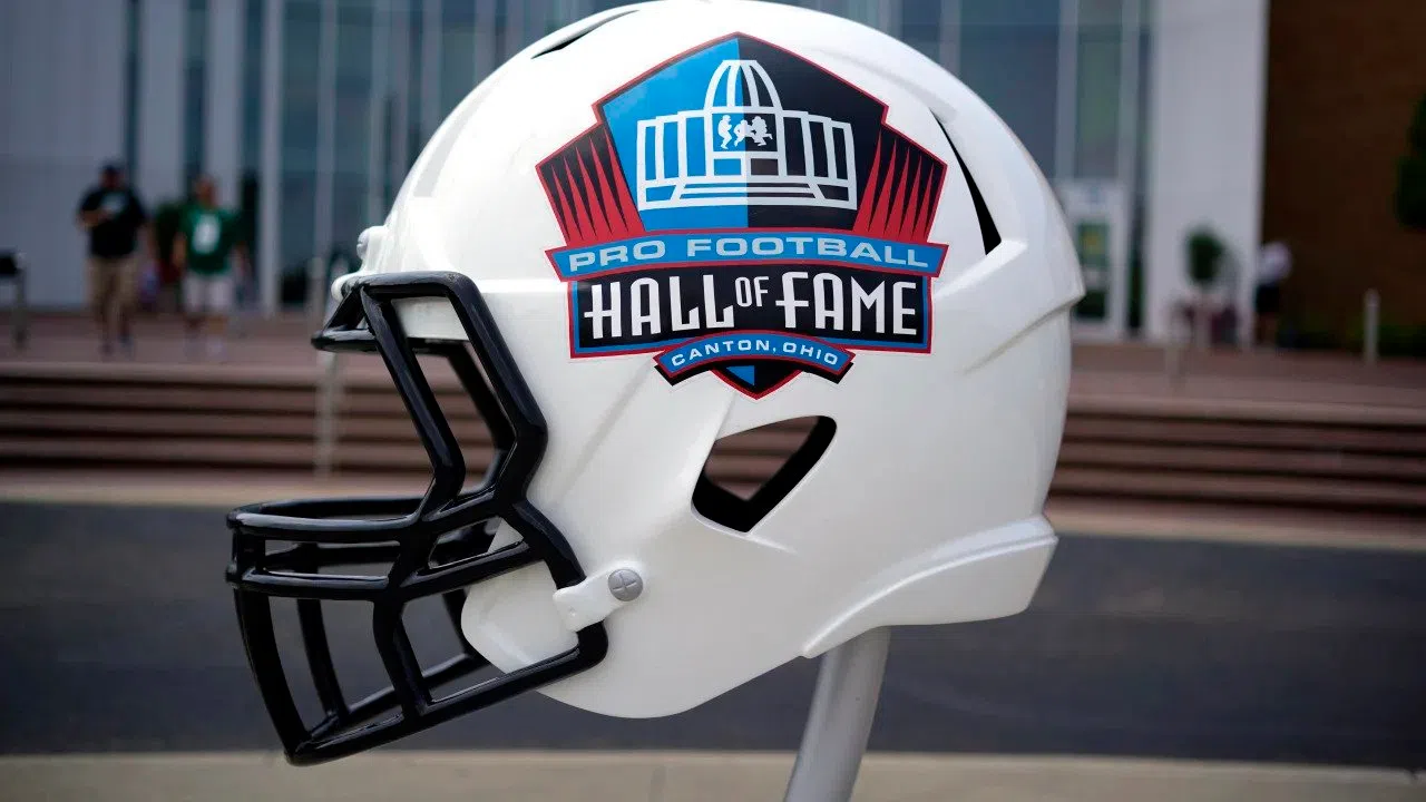 Colts greats Dwight Freeney, Robert Mathis, Reggie Wayne named semifinalists for Pro Football Hall of Fame Class of 2024