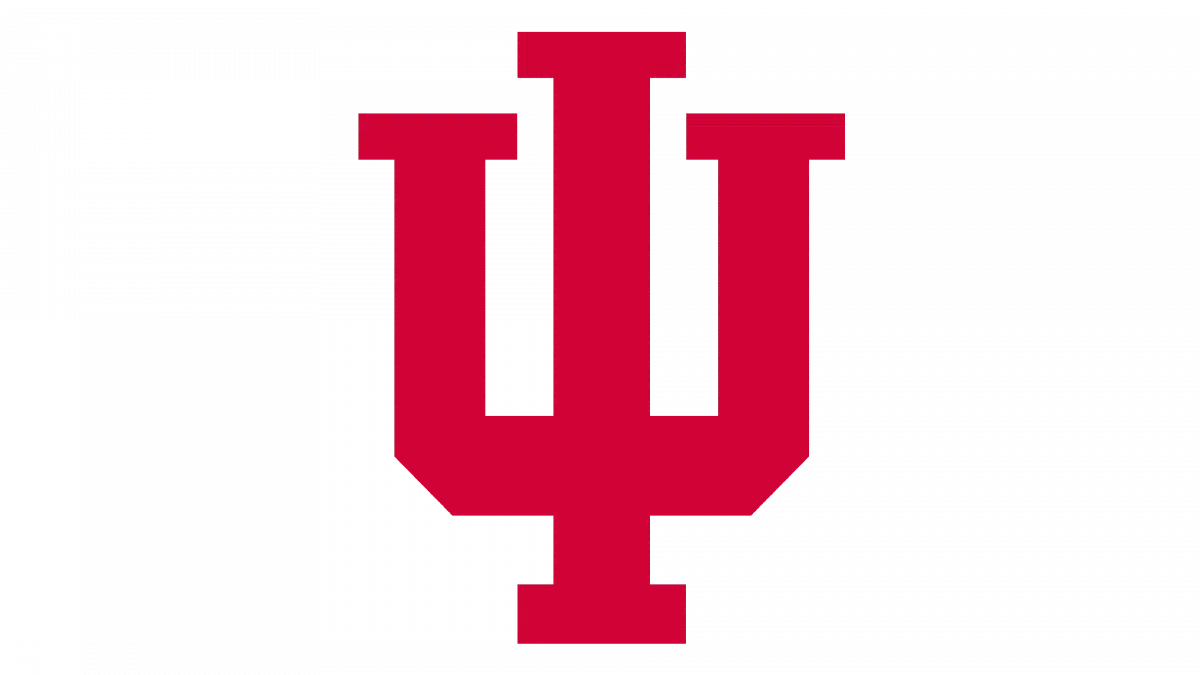 Hoosiers Ready For 2024 Battle 4 Atlantis WREF The REF