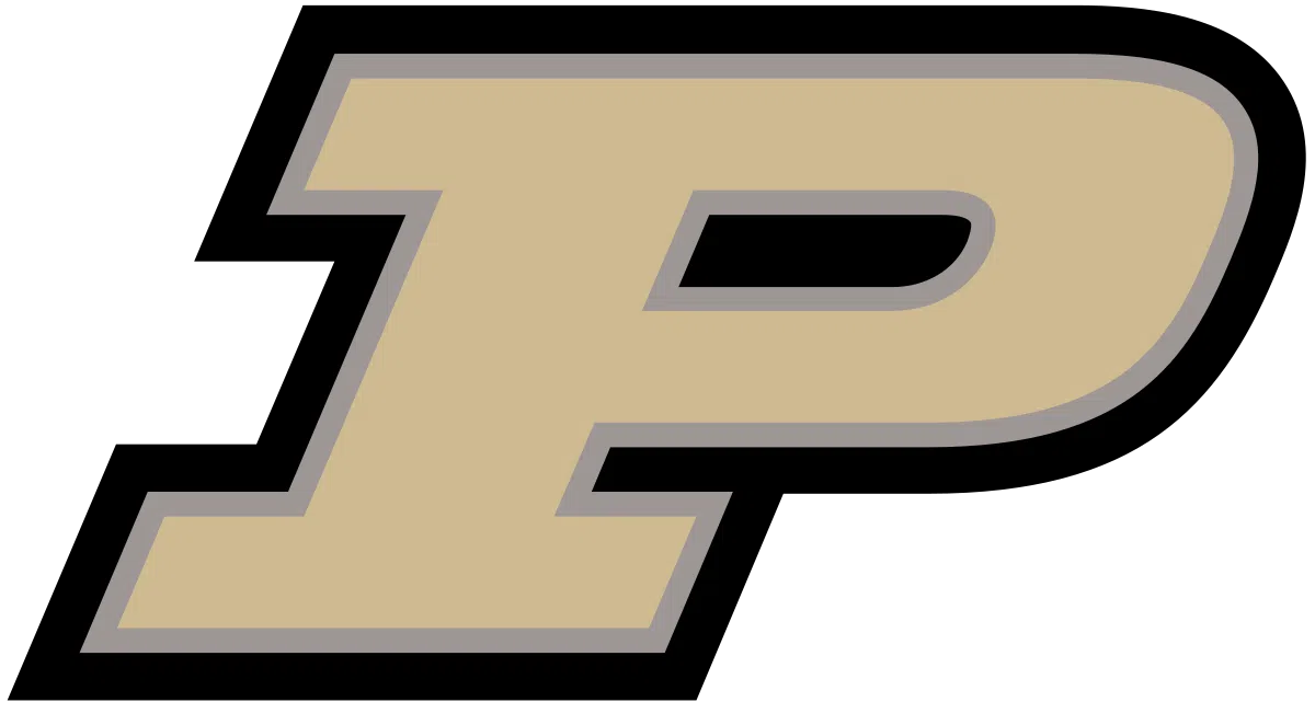 BOILERMAKERS RETURN TO CHICAGO FOR MIDWEEK FINALE AT UIC