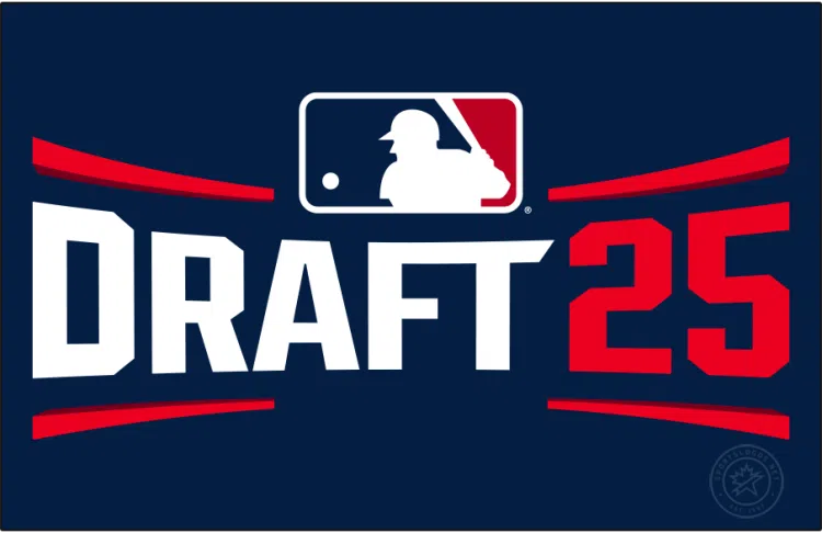 Memorial Graduate Matthew Fisher Gets Drafted in the 2025 MLB Draft