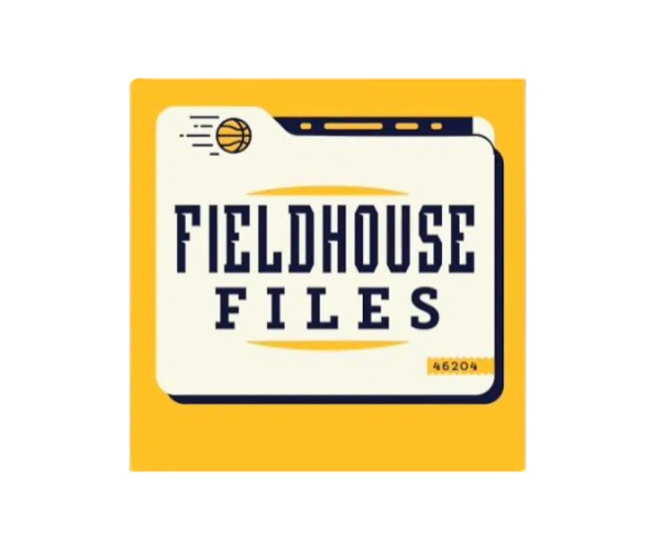 Fieldhouse Files Blogger Scott Agness Joins The Ref
