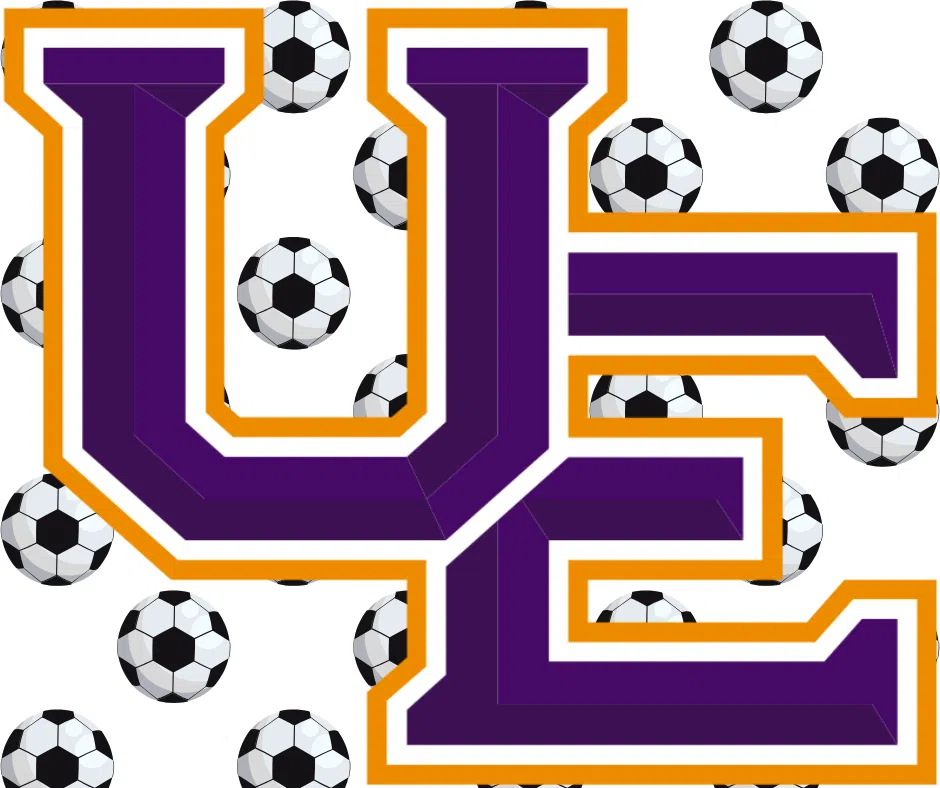 UE Women's Soccer Season is Just Around the Corner