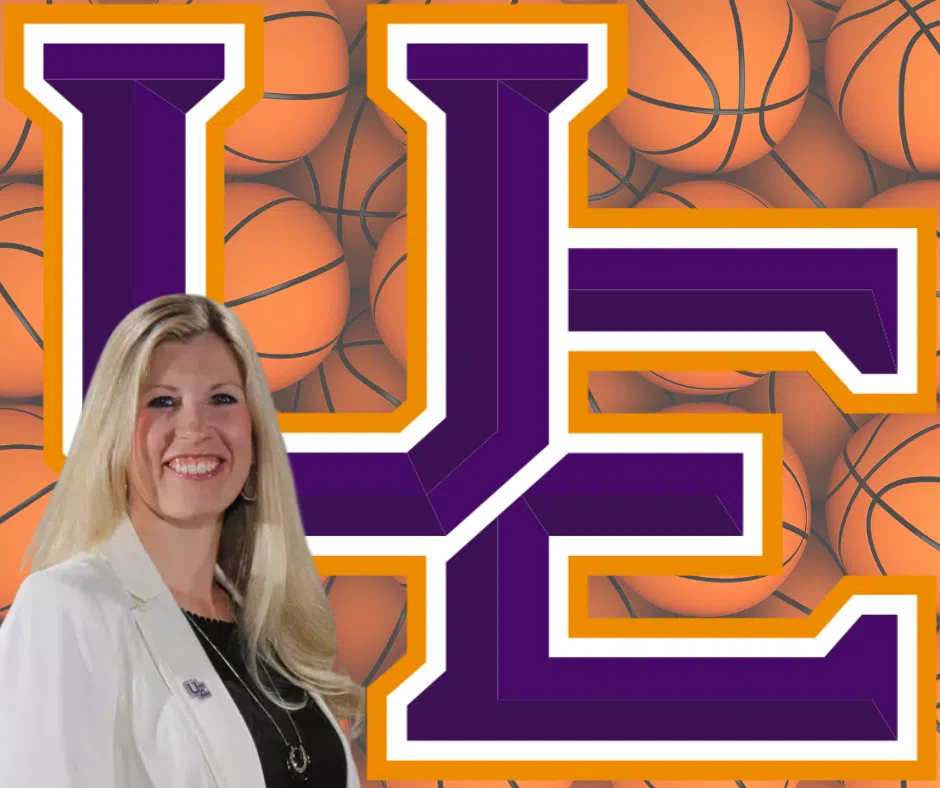 UE Women's Basketball Head Coach Robyn Scherr Talks Summer Workouts