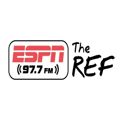 College Basketball Expert Rocco Miller Joins The Ref's Call