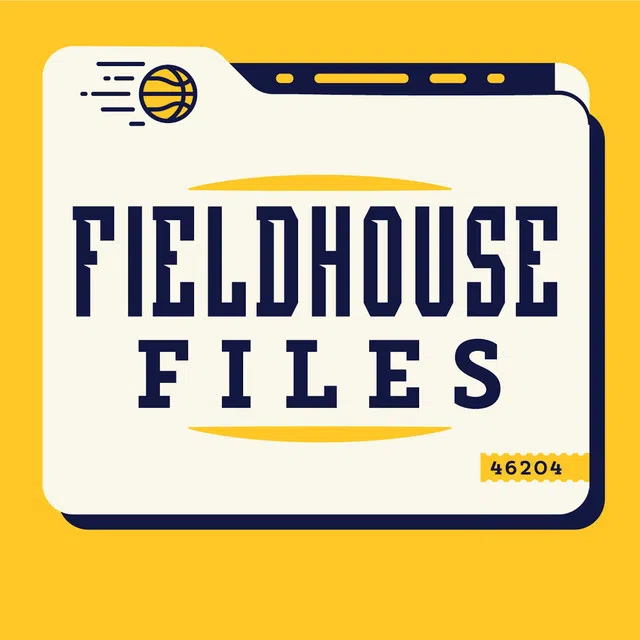 Scott Agness From Fieldhouse Files Joins The Wref