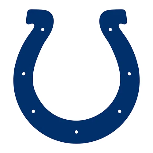Colts Lose in Preseason Opener