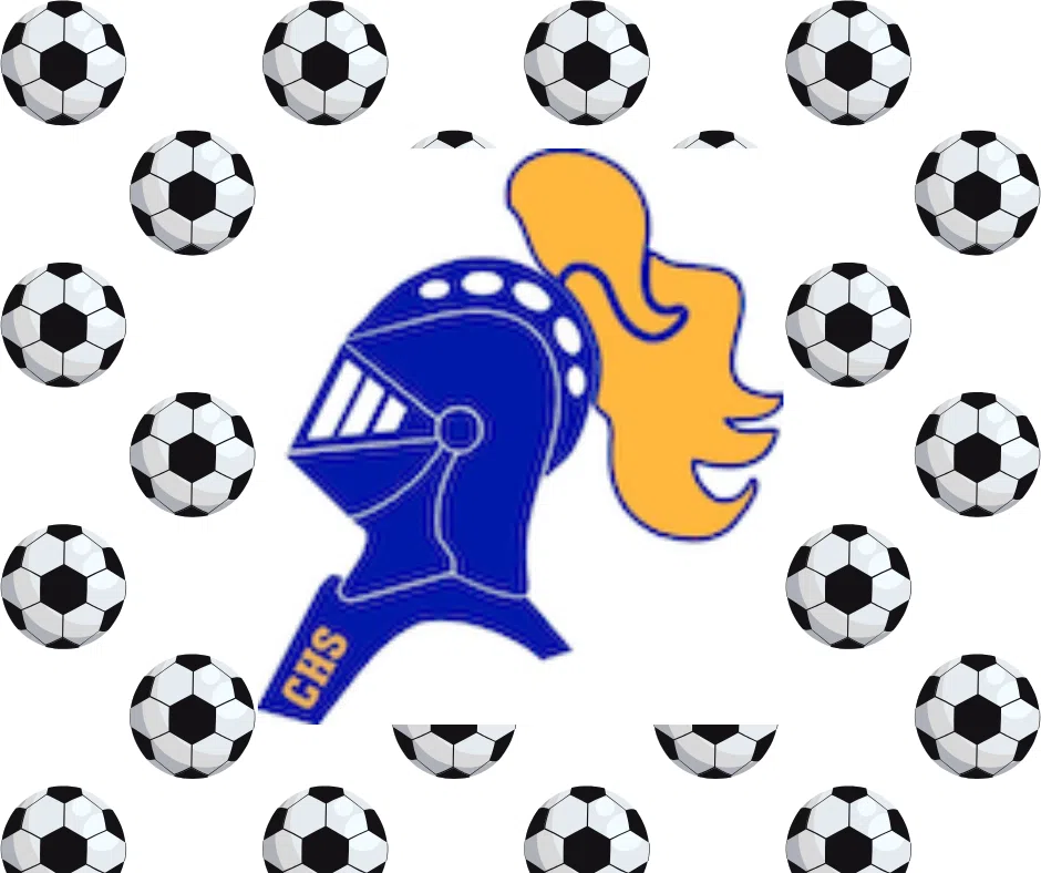 Castle Wins Home Opener Against Vincennes