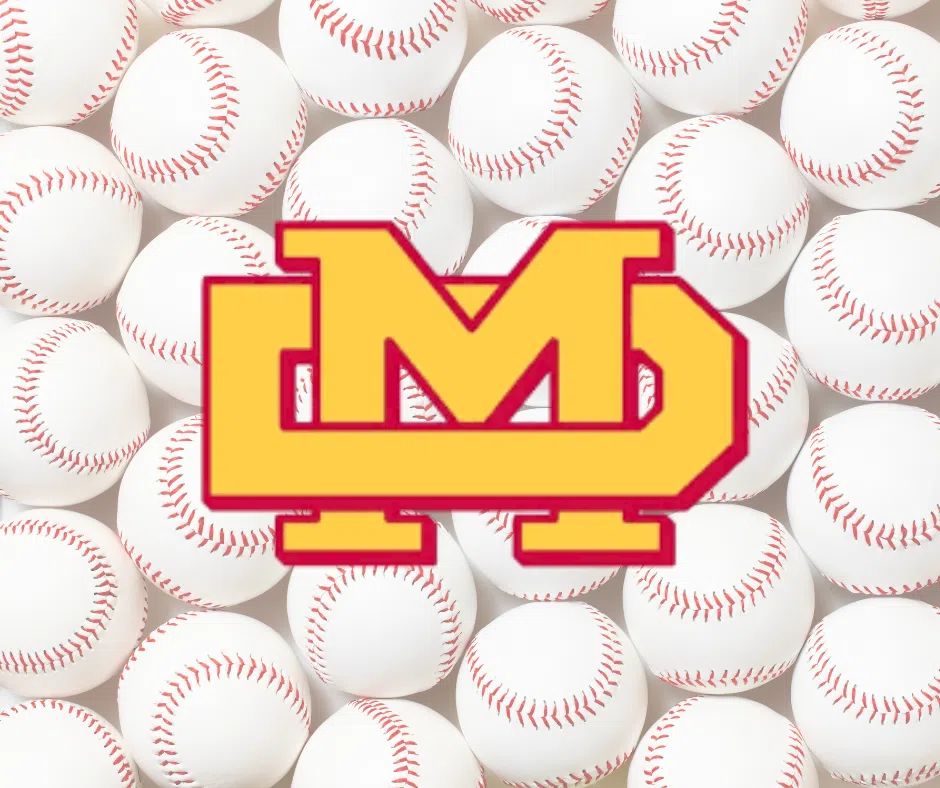 Mater Dei Baseball Hires a New Baseball Coach