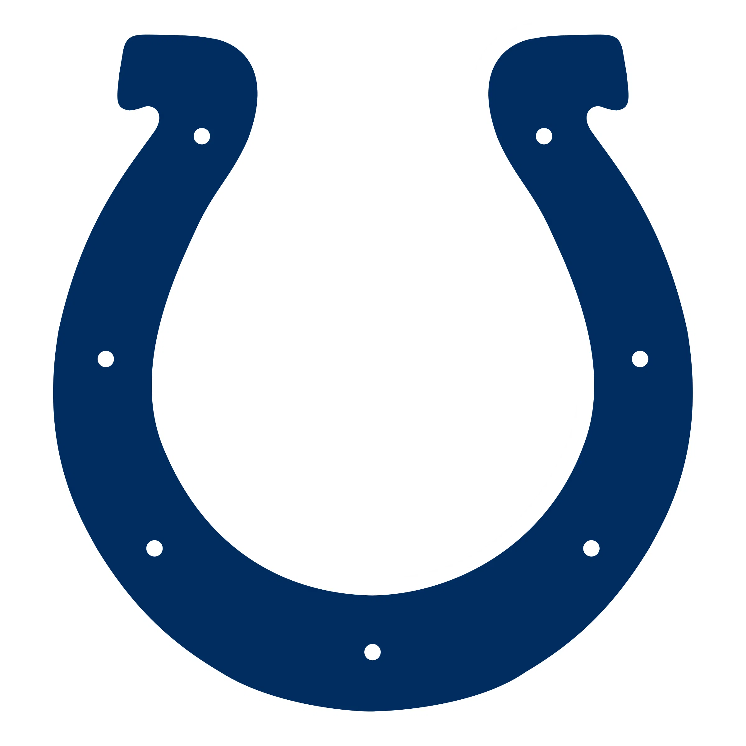 Colts Dominates the Dolphins in Season Opener