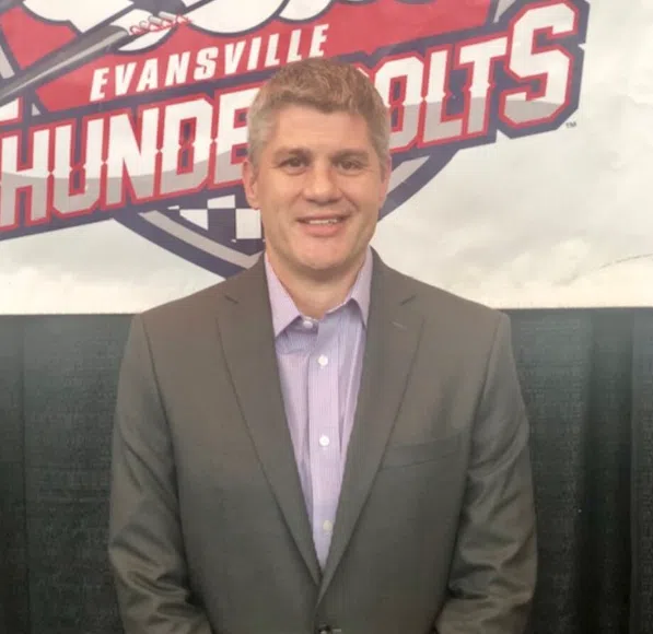 Thunderbolts Defending Title with Strong Start