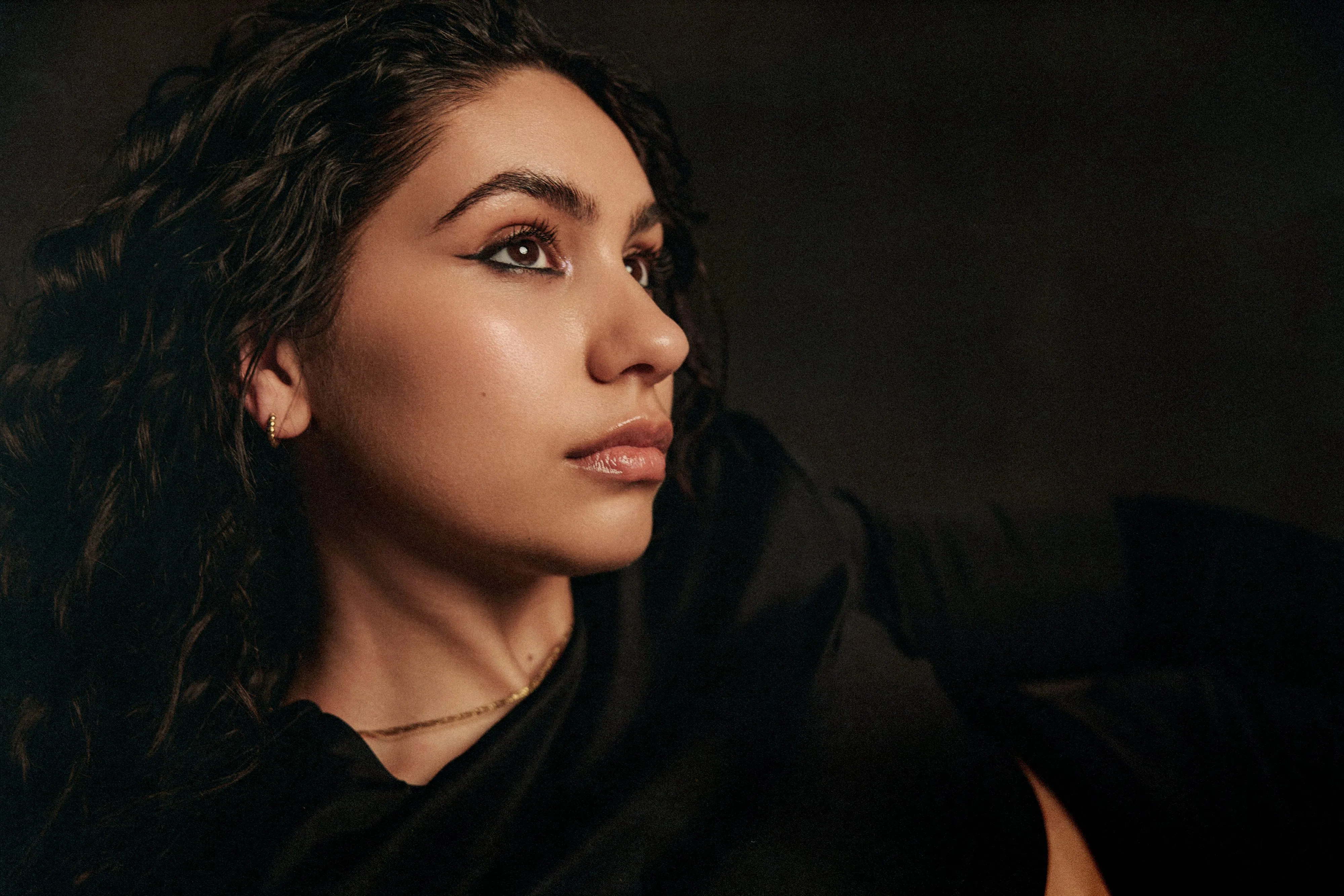 Saturday, February 15 - Alessia Cara