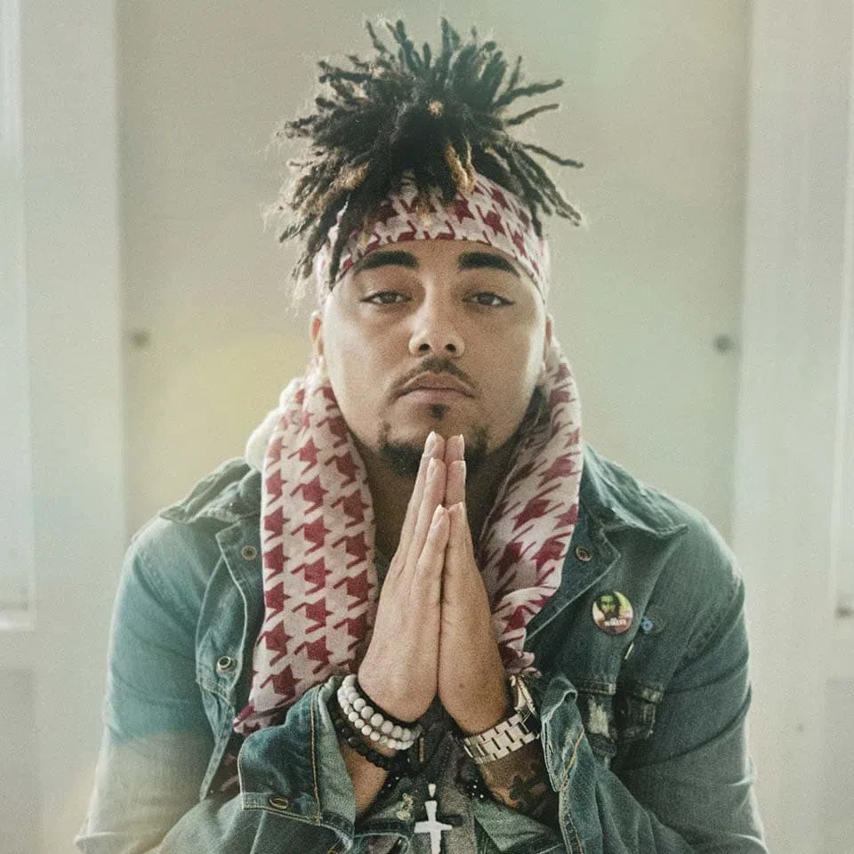 October 26 - Steven Malcolm