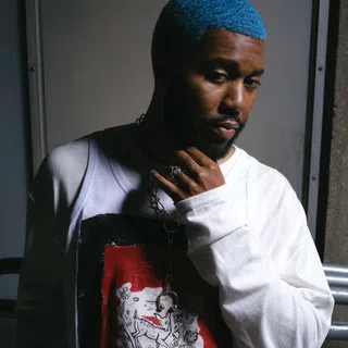 November 30 - Khalid